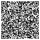QR code with Design Connection contacts