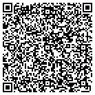 QR code with Tidy Waves Aquarium Service contacts