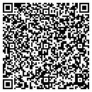 QR code with Greg S Quadrini contacts