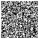 QR code with Bolivar Marine contacts
