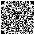 QR code with K Clinic contacts