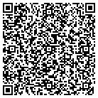 QR code with Combat Weapons Of Texas contacts