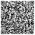 QR code with Ruiz Painting Service contacts