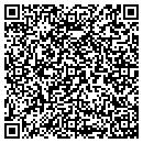 QR code with 1445 Venue contacts