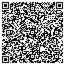 QR code with Byers Danny Apprsr contacts