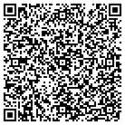 QR code with Free Bridge Baptist Church contacts