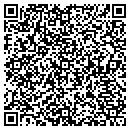 QR code with Dynothane contacts
