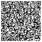 QR code with Jo Bar Delivery Services contacts