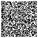 QR code with Rich Rosemary Dvm contacts
