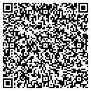 QR code with Recharge Zone contacts