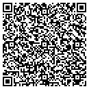 QR code with Kittrell Electronics contacts