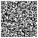 QR code with 3k Hauling contacts