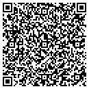 QR code with Quest For Success contacts