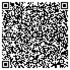 QR code with Homestead Properties contacts