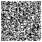 QR code with Emergency Management Resources contacts