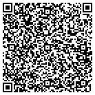 QR code with Dennis The Price Menance contacts
