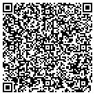 QR code with Internatl Small Businss Devolp contacts