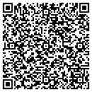 QR code with Statgecoach Stop contacts