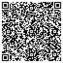 QR code with Forest Pointe Apts contacts
