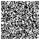 QR code with Omni-Teq Computers contacts