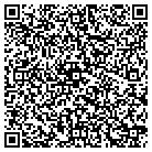 QR code with R&R Auto Title Service contacts