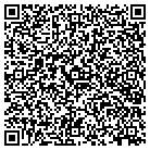 QR code with Mars Survey of Texas contacts