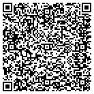QR code with Transitional Counseling Services contacts