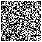 QR code with Harris County Civil Court 1 contacts