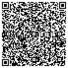 QR code with Villas At Water Chase contacts