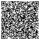 QR code with Stacys Bar B Q contacts