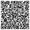 QR code with Mdjs Landscaping contacts