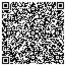 QR code with Rocksprings Short Stop contacts