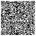 QR code with Attendance Care Givers & Sttrs contacts