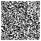 QR code with Livewire Communications contacts