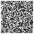 QR code with Foster Tolbert Management contacts