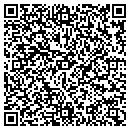 QR code with Snd Operating LLC contacts