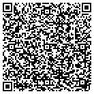 QR code with Acme Brick Tile & More contacts