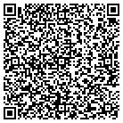 QR code with Burkins Electrical Service contacts