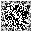 QR code with Army Recruiting contacts
