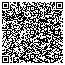 QR code with Van Ta Un Grocery contacts