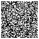 QR code with Pizza Factory contacts