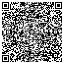 QR code with Candlelight Forge contacts