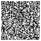 QR code with Business Data Support contacts