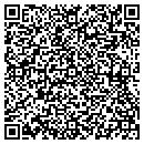 QR code with Young Life RTD contacts