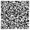 QR code with Fecon Inc contacts