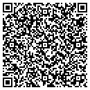 QR code with Prologis contacts