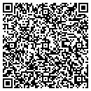 QR code with Angel's Place contacts