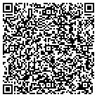 QR code with Singer Factory Service contacts