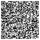 QR code with J Michael Lloyd DDS contacts