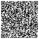 QR code with Kenedy Police Department contacts